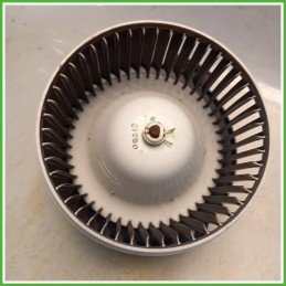 Ventola Ventilatore Riscaldamento Abitacolo  Chevrolet Captiva 1 Serie 2.0 VCDi 16v. 42424010 2006-2010