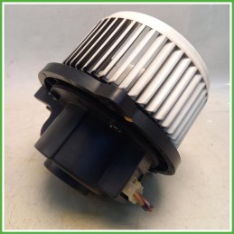 Ventola Ventilatore Riscaldamento Abitacolo  Chevrolet Captiva 1 Serie 2.0 VCDi 16v. 42424010 2006-2010