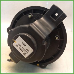 Ventola Ventilatore Riscaldamento Abitacolo  Chevrolet Captiva 1 Serie 2.0 VCDi 16v. 42424010 2006-2010