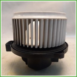 Ventola Ventilatore Riscaldamento Abitacolo  Chevrolet Captiva 1 Serie 2.0 VCDi 16v. 42424010 2006-2010