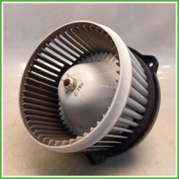 Ventola Ventilatore Riscaldamento Abitacolo  Chevrolet Captiva 1 Serie 2.0 VCDi 16v. 42424010 2006-2010