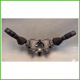 Comandi Devioguida Chevrolet Captiva 1 Serie 2.0 VCDi 16v. 2006-2010 96628502
