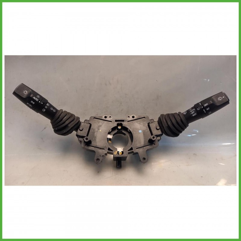 Comandi Devioguida Chevrolet Captiva 1 Serie 2.0 VCDi 16v. 2006-2010 96628502