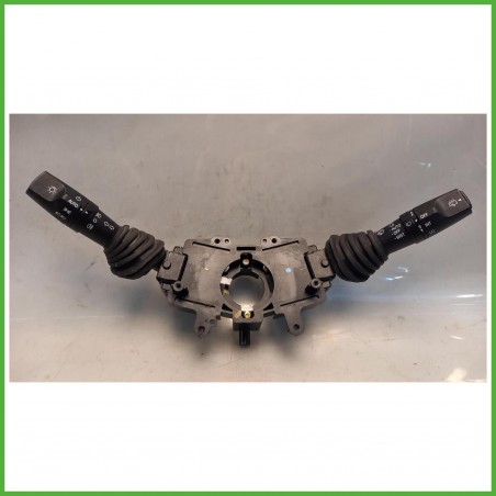 Comandi Devioguida Chevrolet Captiva 1 Serie 2.0 VCDi 16v. 2006-2010 96628502