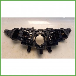 Comandi Devioguida Chevrolet Captiva 1 Serie 2.0 VCDi 16v. 2006-2010 96628502