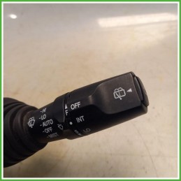 Comandi Devioguida Chevrolet Captiva 1 Serie 2.0 VCDi 16v. 2006-2010 96628502