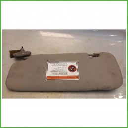 Aletta Parasole Destro DX Chevrolet Captiva 1 Serie 2.0 VCDi 16v. 25926436 2006-2010
