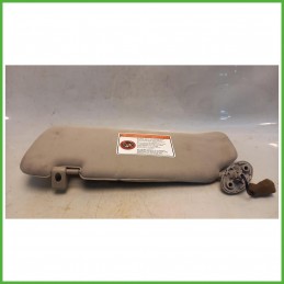 Aletta Parasole Destro DX Chevrolet Captiva 1 Serie 2.0 VCDi 16v. 25926436 2006-2010