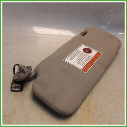 Aletta Parasole Destro DX Chevrolet Captiva 1 Serie 2.0 VCDi 16v. 25926436 2006-2010