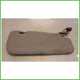 Aletta Parasole Sinistro SX Chevrolet Captiva 1 Serie 2.0 VCDi 16v. 96813630 2006-2010