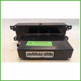 Comandi Clima AC Riscaldamento Condizionatore Kdac Chevrolet Captiva 1 Serie 2.0 VCDi 16v. 20910836 2006-2010