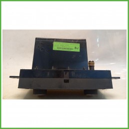 Comandi Clima AC Riscaldamento Condizionatore Kdac Chevrolet Captiva 1 Serie 2.0 VCDi 16v. 20910836 2006-2010