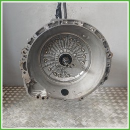 Cambio Automatico Automatico Land Rover Range Rover Sport 3 Serie 3.0 TD 24v. 306DT Originale Usato