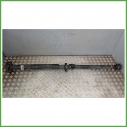 Albero Trasmissione Posteriore Bmw Serie 5 E60 Berlina 530d 3.0 24v. 26107521953 2003-2010