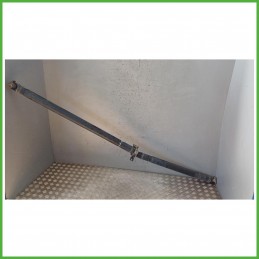 Albero Trasmissione Posteriore Honda CR-V 4 Serie 2.2 i-DTEC 16v. 40100T1GE01 2012-2015