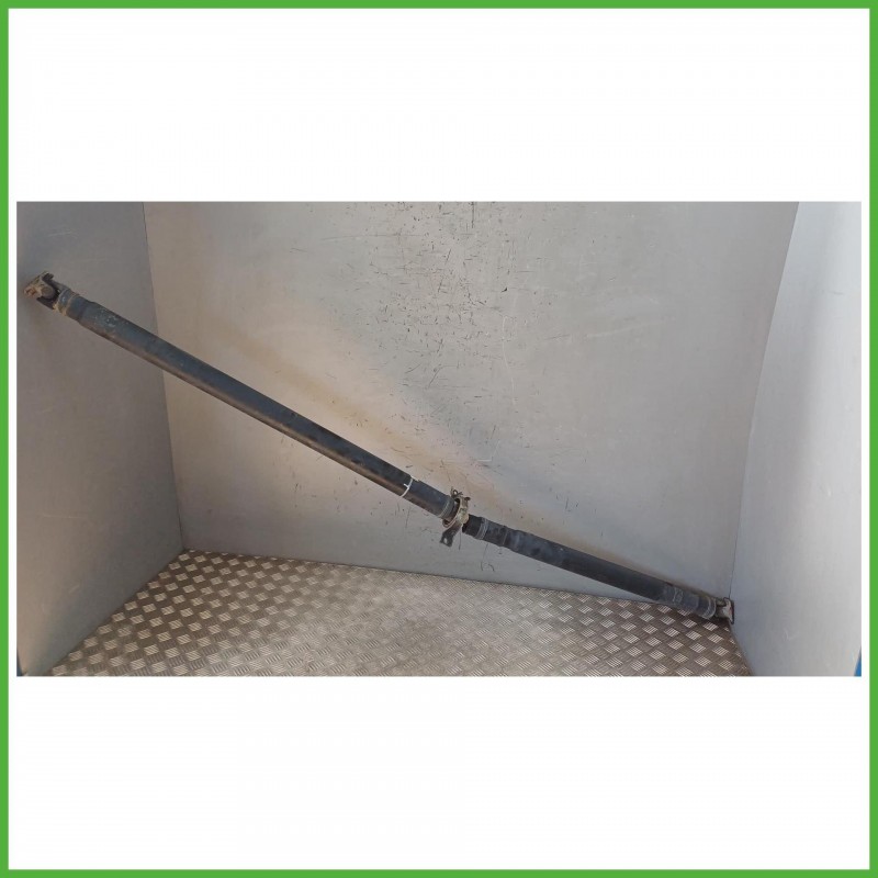 Albero Trasmissione Posteriore Honda CR-V 4 Serie 2.2 i-DTEC 16v. 40100T1GE01 2012-2015