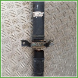 Albero Trasmissione Posteriore Honda CR-V 4 Serie 2.2 i-DTEC 16v. 40100T1GE01 2012-2015