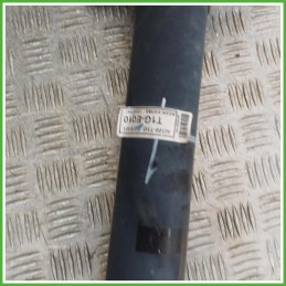Albero Trasmissione Posteriore Honda CR-V 4 Serie 2.2 i-DTEC 16v. 40100T1GE01 2012-2015