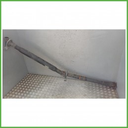 Albero Trasmissione Posteriore Mercedes Sprinter 3 Serie 215 2.2 CDi (3250mm) 16v. A9064109306 2006-2013