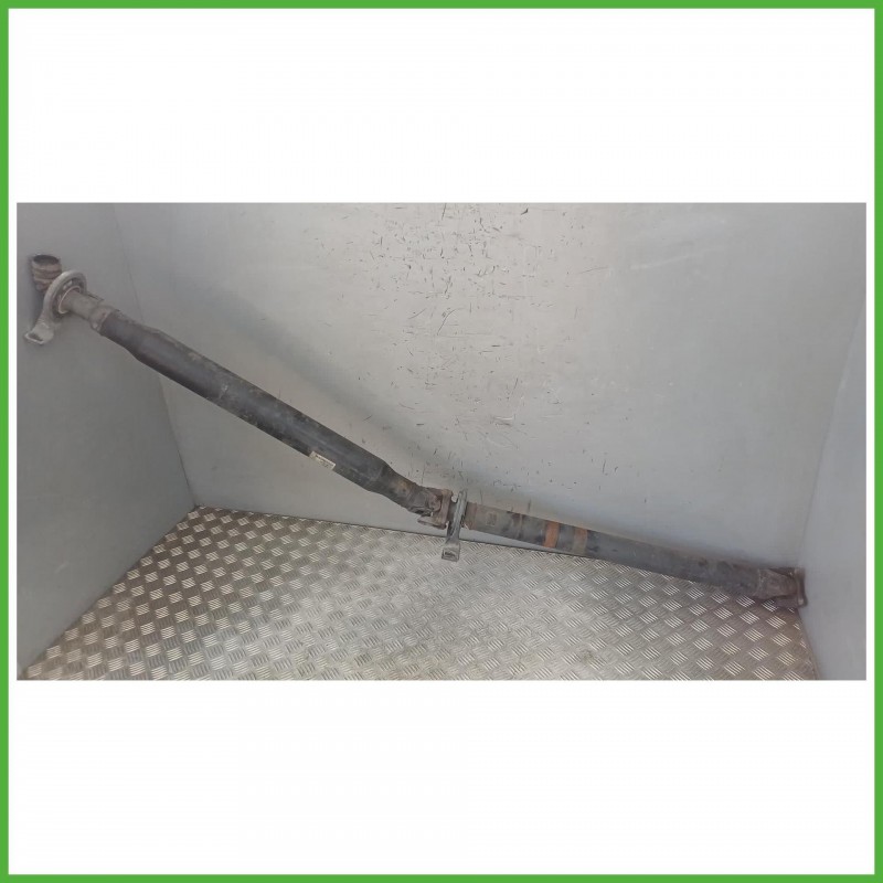 Albero Trasmissione Posteriore Mercedes Sprinter 3 Serie 215 2.2 CDi (3250mm) 16v. A9064109306 2006-2013