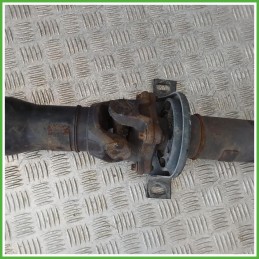 Albero Trasmissione Posteriore Mercedes Sprinter 3 Serie 215 2.2 CDi (3250mm) 16v. A9064109306 2006-2013