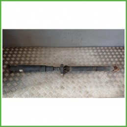 Albero Trasmissione Anteriore Bmw X3 E83 2.0 Di 16v. 26207526677 2004
