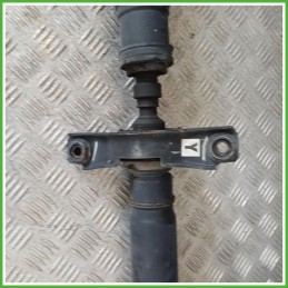 Albero Trasmissione Posteriore Subaru Legacy 4 Serie 2.5 16v. 27111AG150 2003-2007