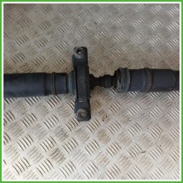 Albero Trasmissione Posteriore Subaru Legacy 4 Serie 2.5 16v. 27111AG150 2003-2007