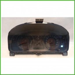 Quadro Strumenti  Chevrolet Captiva 1 Serie 2.0 VCDi 16v. 96941863 2006-2010