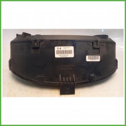 Quadro Strumenti  Chevrolet Captiva 1 Serie 2.0 VCDi 16v. 96941863 2006-2010