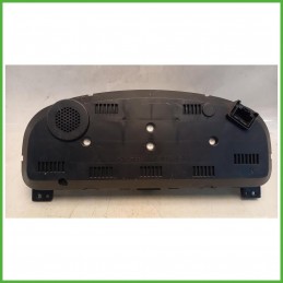 Quadro Strumenti  Chevrolet Captiva 1 Serie 2.0 VCDi 16v. 96941863 2006-2010