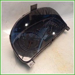 Quadro Strumenti  Chevrolet Captiva 1 Serie 2.0 VCDi 16v. 96941863 2006-2010