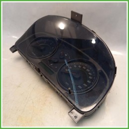 Quadro Strumenti  Chevrolet Captiva 1 Serie 2.0 VCDi 16v. 96941863 2006-2010