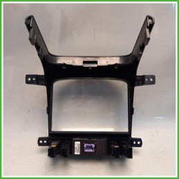 Cover Mascherina Consolle Anteriore Chevrolet Captiva 1 Serie 2.0 VCDi 16v. 96476834 2006-2010
