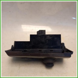 Selettore Comando Luci Chevrolet Captiva 1 Serie 2.0 VCDi 16v. 96628618 2006-2010