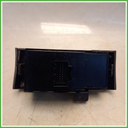 Selettore Comando Luci Chevrolet Captiva 1 Serie 2.0 VCDi 16v. 96628618 2006-2010