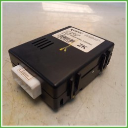 Centralina Sterzo Kdac PD63 Chevrolet Captiva 1 Serie 2.0 VCDi 16v. 25983559 2006-2010