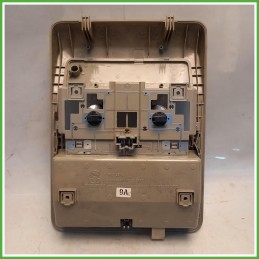 Plafoniera Anteriore Centrale Chevrolet Captiva 1 Serie 2.0 VCDi 16v. 42631084 2006-2010