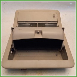 Plafoniera Anteriore Centrale Chevrolet Captiva 1 Serie 2.0 VCDi 16v. 42631084 2006-2010