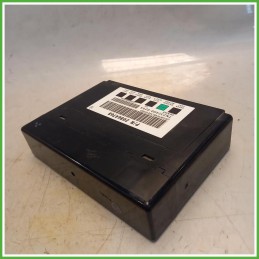 Centralina Confort Abitacolo Denso TN23400-0293 Chevrolet Captiva 1 Serie 2.0 VCDi 16v. 20864768 2006-2010