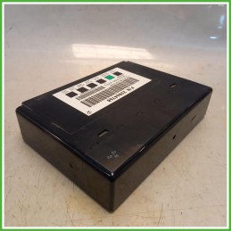 Centralina Confort Abitacolo Denso TN23400-0293 Chevrolet Captiva 1 Serie 2.0 VCDi 16v. 20864768 2006-2010