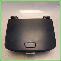 Cassettino Portaoggetti Chevrolet Captiva 1 Serie 2.0 VCDi 16v. 96630234 2006-2010