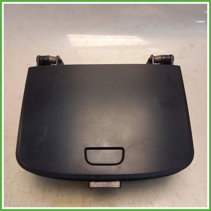 Cassettino Portaoggetti Chevrolet Captiva 1 Serie 2.0 VCDi 16v. 96630234 2006-2010