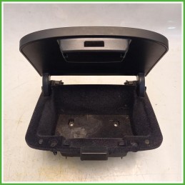 Cassettino Portaoggetti Chevrolet Captiva 1 Serie 2.0 VCDi 16v. 96630234 2006-2010