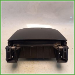 Cassettino Portaoggetti Chevrolet Captiva 1 Serie 2.0 VCDi 16v. 96630234 2006-2010