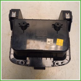 Cassettino Portaoggetti Chevrolet Captiva 1 Serie 2.0 VCDi 16v. 96630234 2006-2010