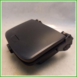 Cassettino Portaoggetti Chevrolet Captiva 1 Serie 2.0 VCDi 16v. 96630234 2006-2010