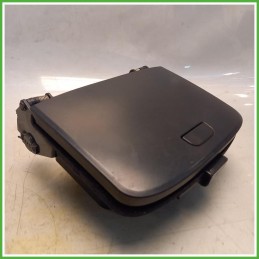 Cassettino Portaoggetti Chevrolet Captiva 1 Serie 2.0 VCDi 16v. 96630234 2006-2010