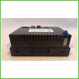 Infotainment Chevrolet Captiva 1 Serie 2.0 VCDi 16v. 96864921 2006-2010 Daewoo NV0-09B010