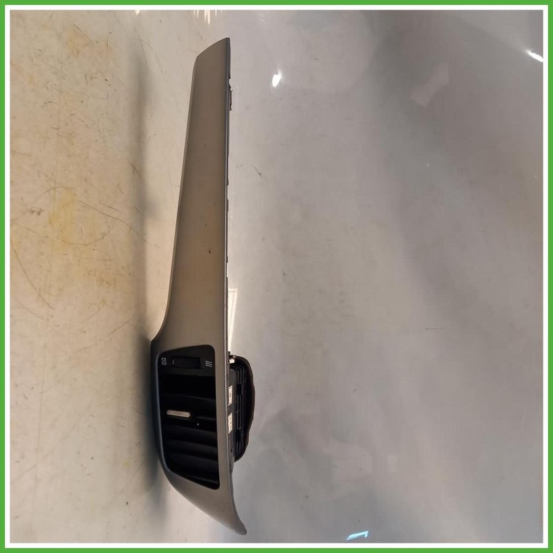 Bocchetta Climatizzazione Anteriore Chevrolet Captiva 1 Serie 2.0 VCDi 16v. 96991152 2006-2010